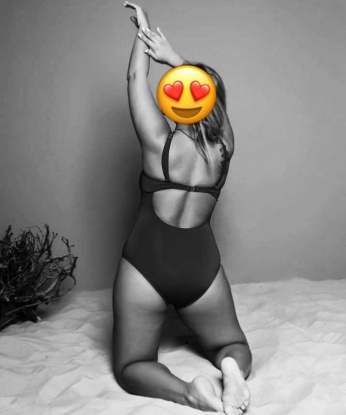 Мария, 21 год