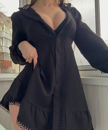 Павла, 26 лет